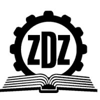 ZDZ