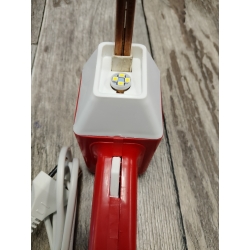 Lutownica LT 100 LED