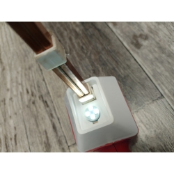 Lutownica LT 100 LED