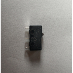 Wyłącznik mikrowyłącznik KW-1-2