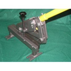 Nożyce ZN-78A