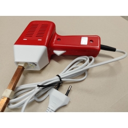 Lutownica LT 100 LED