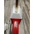 Lutownica LT 100 LED
