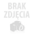 Żarówka do lutownicy  Transformatorowej ZDZ